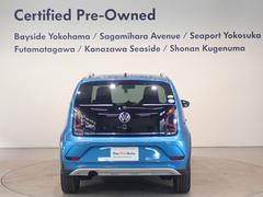 ★ＶＷ７１項目点検実施後の納車ですので、安心です。 6