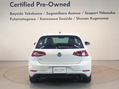 ★ＶＷ７１項目点検実施後の納車ですので、安心です。 5