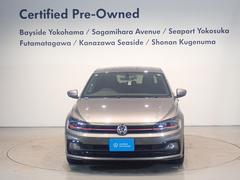 ★ＶＷ７１項目点検実施後の納車ですので、安心です。 4