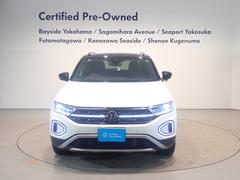 ★ＶＷ７１項目点検実施後の納車ですので、安心です。 4
