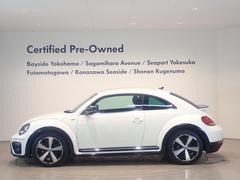 ★メーカー保証付　認定中古車。　☆☆１年間の延長保証も付けられます（有償） 7
