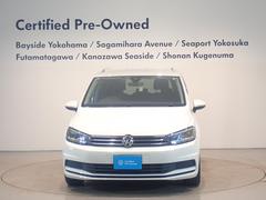 ☆≪２０１年モデル≫メーカー保証付　認定中古車、安心してお乗りいただけます。店舗間移動がある為、ご来店の際は事前にご連絡下さい。 4