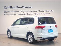 ★ＶＷ７１項目点検実施後の納車ですので、安心です。 6