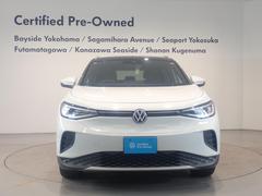 ֣ף»ܸǼ֤ǤΤǡ¿Ǥ 4