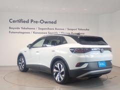 ᡼ݾաǧż֡ǯ֤αĹݾڤդޤͭ 6