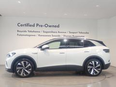 ֳǧ紿ޤǤ˾κݤϻˤϢ֤ƤͤΤŹԤƤޤ 7