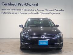 ֣ף»ܸǼ֤ǤΤǡ¿Ǥ 4