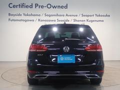 ãУݾڤӤŹǥƥʥ󥹲ǽǤ 5