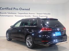 ᡼ݾաǧż֡ǯ֤αĹݾڤդޤͭ 6