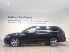 ֳǧ紿ޤǤ˾κݤϻˤϢ֤ƤͤΤŹԤƤޤ 7