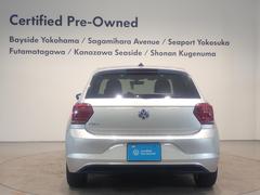 ãУݾڤӤŹǥƥʥ󥹲ǽǤ 5