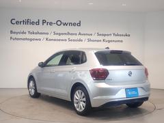 ᡼ݾաǧż֡ǯ֤αĹݾڤդޤͭ 6