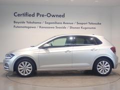 ֳǧ紿ޤǤ˾κݤϻˤϢ֤ƤͤΤŹԤƤޤ 7