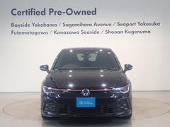 ֣ף»ܸǼ֤ǤΤǡ¿Ǥ 4