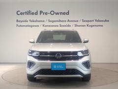 ԰¿ȿǥ顼󥺥ݡȲ͡աǧżݾ 4