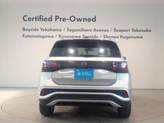 ֣ף»ܸǼ֤ǤΤǡ¿Ǥ 5