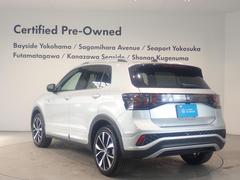 ģףݾڤӤŹǥƥʥ󥹲ǽǤ 6