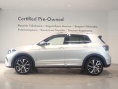 ᡼ݾաǧż֡ǯ֤αĹݾڤդޤͭ 7