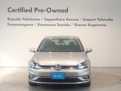 ԰¿ȿǥ顼󥺥ݡȲ͡աǧżݾ 4