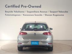 ֣ף»ܸǼ֤ǤΤǡ¿Ǥ 5