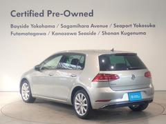 ģףݾڤӤŹǥƥʥ󥹲ǽǤ 6