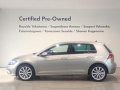 ᡼ݾաǧż֡ǯ֤αĹݾڤդޤͭ 7