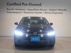 ֣ף»ܸǼ֤ǤΤǡ¿Ǥ 4