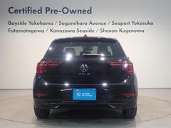 ãУݾڤӤŹǥƥʥ󥹲ǽǤ 5