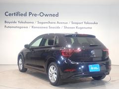 ᡼ݾաǧż֡ǯ֤αĹݾڤդޤͭ 6