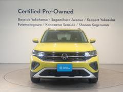 ֣ף»ܸǼ֤ǤΤǡ¿Ǥ 4