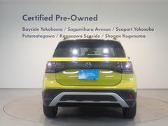 ãУݾڤӤŹǥƥʥ󥹲ǽǤ 5