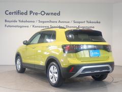 ᡼ݾաǧż֡ǯ֤αĹݾڤդޤͭ 6