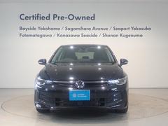 ֣ף»ܸǼ֤ǤΤǡ¿Ǥ 4