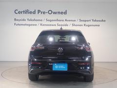 ãУݾڤӤŹǥƥʥ󥹲ǽǤ 5