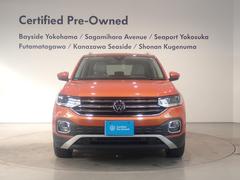 ֣ף»ܸǼ֤ǤΤǡ¿Ǥ 4