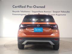 ãУݾڤӤŹǥƥʥ󥹲ǽǤ 5