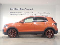 ֳǧ紿ޤǤ˾κݤϻˤϢ֤ƤͤΤŹԤƤޤ 7