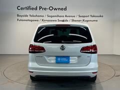 ãУݾڤӤŹǥƥʥ󥹲ǽǤ 5