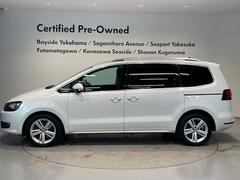 ֳǧ紿ޤǤ˾κݤϻˤϢ֤ƤͤΤŹԤƤޤ 7