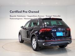 ᡼ݾաǧż֡ǯ֤αĹݾڤդޤͭ 6