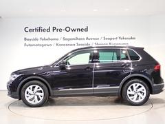 ֳǧ紿ޤǤ˾κݤϻˤϢ֤ƤͤΤŹԤƤޤ 7