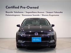 �������������κ߸˿����ե��륯������������ǥ����顼�����ҤǤ����ͤ˥ԥå���Σ����õ�����������ޤ������Ҥ���礻������������ 3