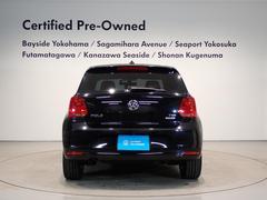 ���֣ף������������»ܸ��Ǽ�֤Ǥ��Τǡ��¿��Ǥ��� 4