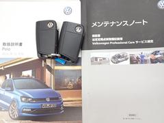 �����ֳ�ǧ�紿�ޤǤ�������˾�κݤϻ����ˤ�Ϣ�������������֤�����Ƥ����ͤΤ���Ź���Ԥ����Ƥ���ޤ��� 7