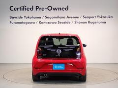 ���԰¿��ȿ���������ǥ����顼���������󥺥���ݡ��Ȳ��͡ա�����ǧ����ż��ݾ��� 4