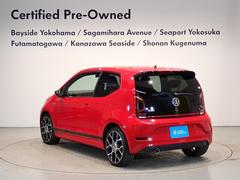 ���֣ף������������»ܸ��Ǽ�֤Ǥ��Τǡ��¿��Ǥ��� 5