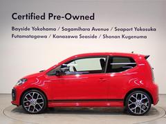 ���ģף��ݾڤ����Ӥ������������Ź�ǥ��ƥʥ󥹲�ǽ�Ǥ��� 6