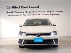 ���֣ף������������»ܸ��Ǽ�֤Ǥ��Τǡ��¿��Ǥ��� 4