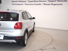 ���եȥ�С������Ұ��٤����ͤ��ܤǳ�ǧ���Ƥ��������� 7