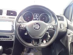 �ϥ�ɥ�ξ��֤������ȱ�ž�˽���Ǥ��ޤ����͡�������μ֡������ڤˤ��䤤��碌���������� 3